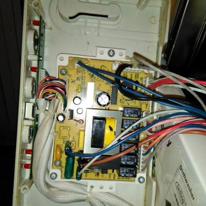 Company: Image 22